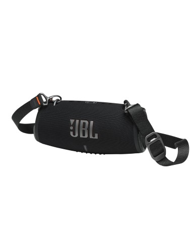 JBL Xtreme 3 Nero 100 W