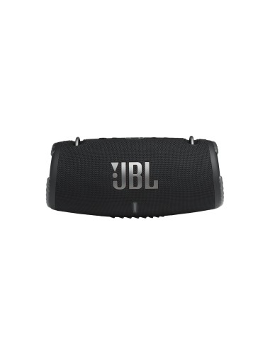 JBL Xtreme 3 Nero 100 W