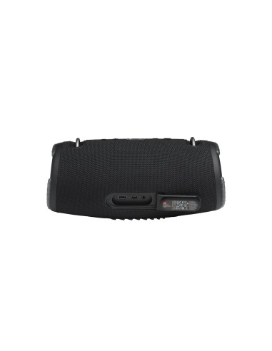JBL Xtreme 3 Nero 100 W