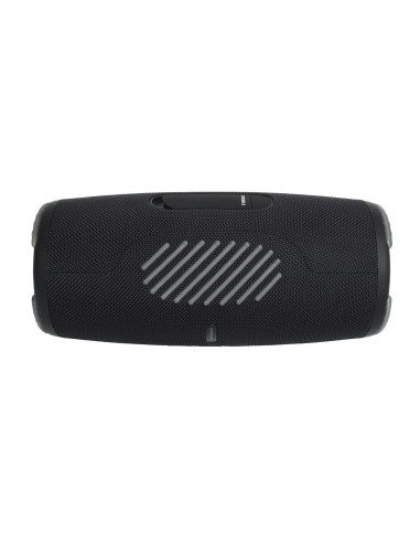 JBL Xtreme 3 Nero 100 W