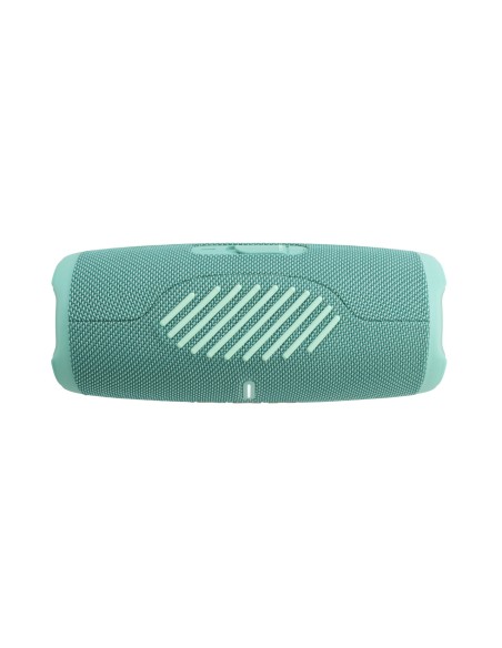 JBL CHARGE 5 Altoparlante portatile stereo Colore foglia di tè 30 W