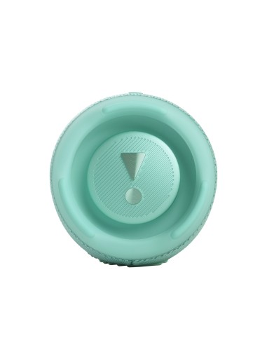 JBL CHARGE 5 Altoparlante portatile stereo Colore foglia di tè 30 W