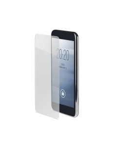 Celly Easy Pellicola proteggischermo trasparente Apple 1 pz