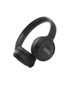 JBL Tune 510BT Cuffie Wireless A Padiglione Bluetooth Nero