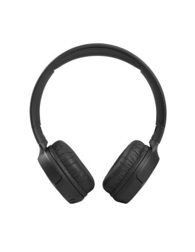 JBL Tune 510BT Cuffie Wireless A Padiglione Bluetooth Nero