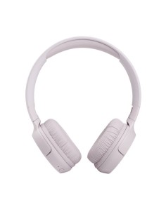 JBL Tune 510BT Cuffie Wireless A Padiglione Bluetooth Rosa 2
