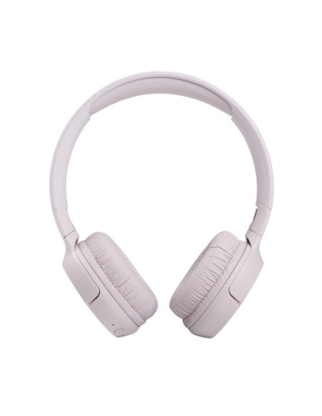 JBL Tune 510BT Cuffie Wireless A Padiglione Bluetooth Rosa