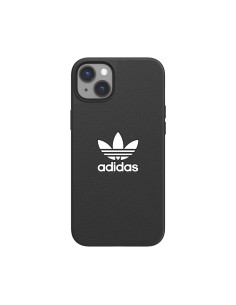 Celly GC2926ADI custodia per cellulare 17 cm (6.7") Cover Nero