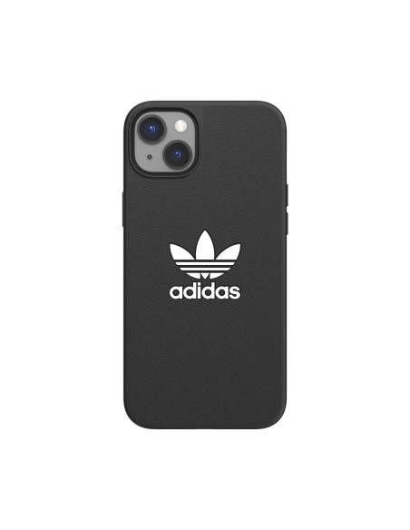 Celly GC2926ADI custodia per cellulare 17 cm (6.7") Cover Nero Celly GC2926ADI custodia per cellulare 17 cm (6.7") Cover Nero