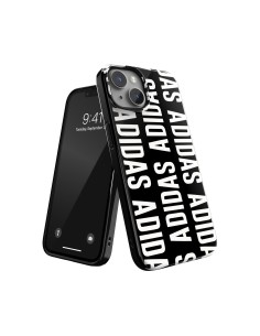 Celly GC2993ADI custodia per cellulare 15,5 cm (6.1") Cover Nero 2