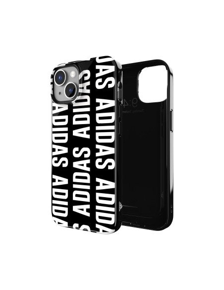 Celly GC2993ADI custodia per cellulare 15,5 cm (6.1") Cover Nero Celly GC2993ADI custodia per cellulare 15,5 cm (6.1") Cover Nero