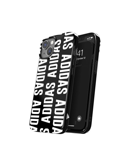 Celly GC2993ADI custodia per cellulare 15,5 cm (6.1") Cover Nero Celly GC2993ADI custodia per cellulare 15,5 cm (6.1") Cover Nero