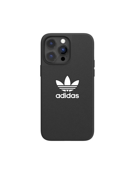 Celly GC2927ADI custodia per cellulare 17 cm (6.7") Cover Nero Celly GC2927ADI custodia per cellulare 17 cm (6.7") Cover Nero