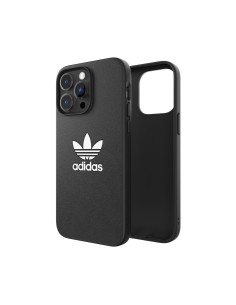 Celly GC2927ADI custodia per cellulare 17 cm (6.7") Cover Nero 2
