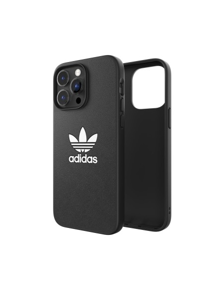 Celly GC2927ADI custodia per cellulare 17 cm (6.7") Cover Nero Celly GC2927ADI custodia per cellulare 17 cm (6.7") Cover Nero