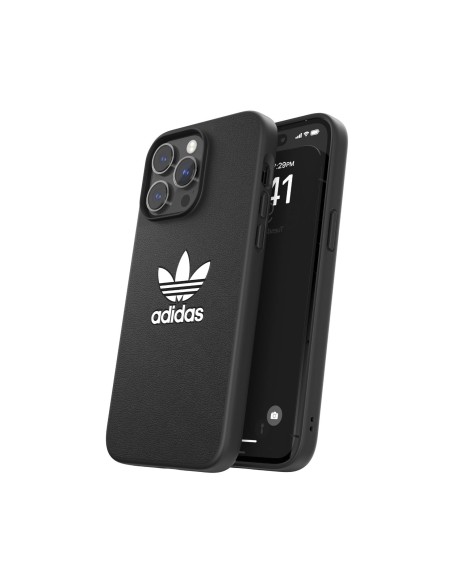 Celly GC2927ADI custodia per cellulare 17 cm (6.7") Cover Nero Celly GC2927ADI custodia per cellulare 17 cm (6.7") Cover Nero