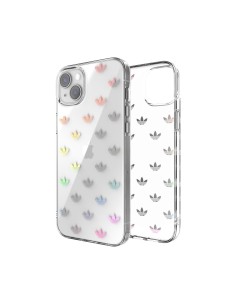 Celly GC2966ADI custodia per cellulare 17 cm (6.7") Cover Trasparente 2
