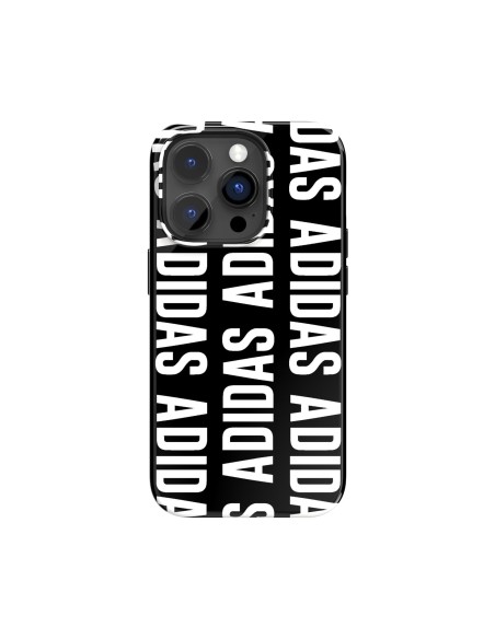 Celly GC2994ADI custodia per cellulare 15,5 cm (6.1") Cover Nero Celly GC2994ADI custodia per cellulare 15,5 cm (6.1") Cover Nero