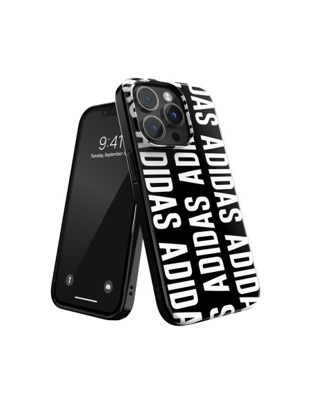 Celly GC2994ADI custodia per cellulare 15,5 cm (6.1") Cover Nero Celly GC2994ADI custodia per cellulare 15,5 cm (6.1") Cover Nero