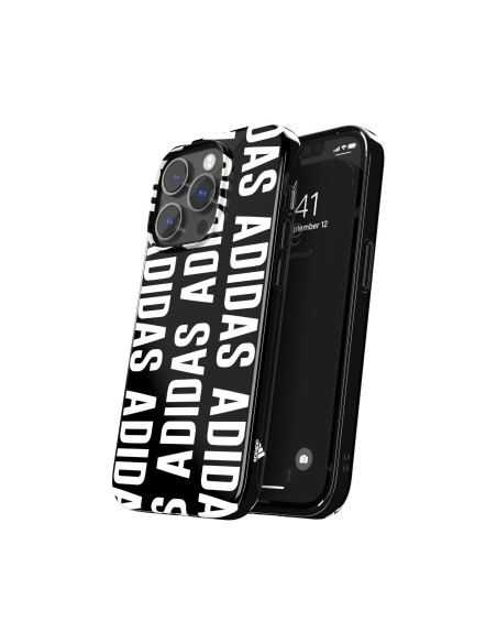 Celly GC2994ADI custodia per cellulare 15,5 cm (6.1") Cover Nero Celly GC2994ADI custodia per cellulare 15,5 cm (6.1") Cover Nero
