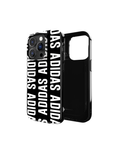 Celly GC2994ADI custodia per cellulare 15,5 cm (6.1") Cover Nero
