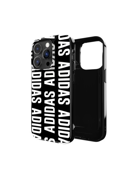 Celly GC2994ADI custodia per cellulare 15,5 cm (6.1") Cover Nero Celly GC2994ADI custodia per cellulare 15,5 cm (6.1") Cover Nero