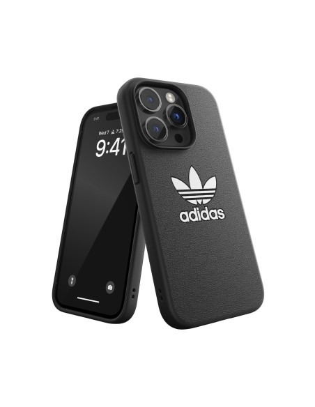 Celly GC2925ADI custodia per cellulare 15,5 cm (6.1") Cover Nero Celly GC2925ADI custodia per cellulare 15,5 cm (6.1") Cover Nero