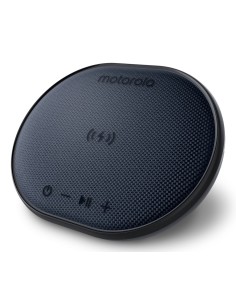 Motorola ROKR 500 Nero 10 W