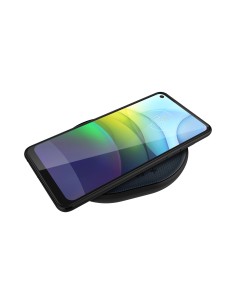 Motorola ROKR 500 Nero 10 W 2