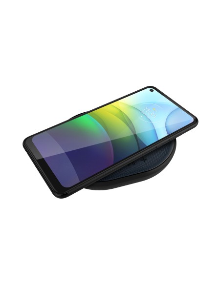 Motorola ROKR 500 Nero 10 W