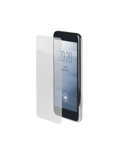 Celly EASY Pellicola proteggischermo trasparente Xiaomi 1 pz