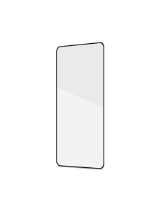 Celly Full Glass Pellicola proteggischermo trasparente Samsung 1 pz 2