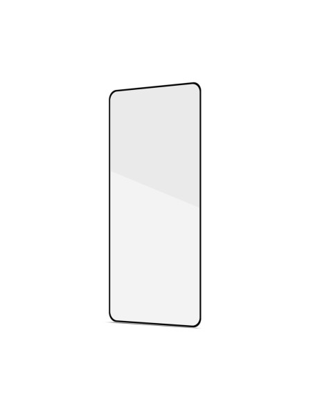 Celly Full Glass Pellicola proteggischermo trasparente Samsung 1 pz