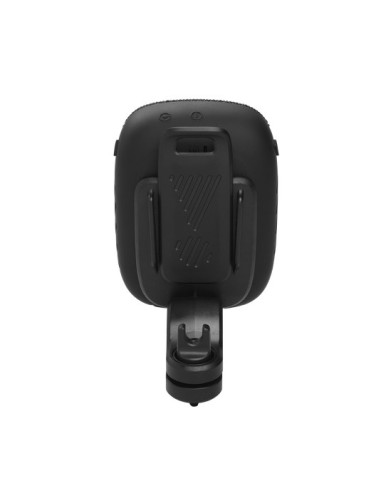 JBL Wind 3S Altoparlante portatile mono Nero 5 W