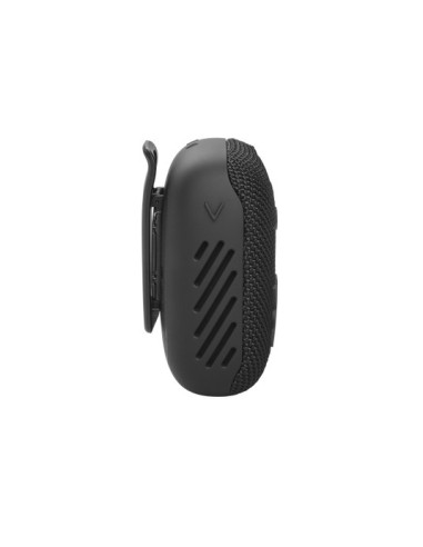 JBL Wind 3S Altoparlante portatile mono Nero 5 W