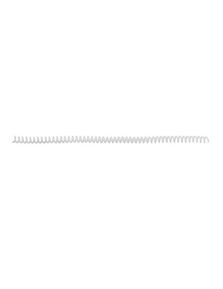 GBC A9665905 accessori per la rilegatura Rilegatura a spirale metallica
