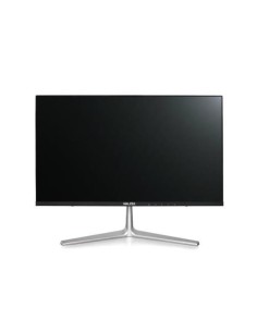 Nilox NXMMIPS215001 Monitor PC 54,6 cm (21.5") 1920 x 1080 Pixel Full HD LCD Nero 2