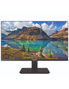 Nilox NXMMPVT240002 LED display 61 cm (24") 1080 x 1920 Pixel Full HD Nero