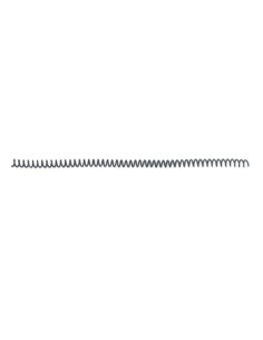GBC A9665912 accessori per la rilegatura Rilegatura a spirale metallica