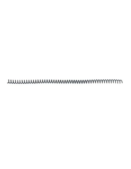 GBC A9665928 accessori per la rilegatura Rilegatura a spirale metallica