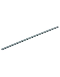 Rexel Tappetino da Rifilo per A515 Pro