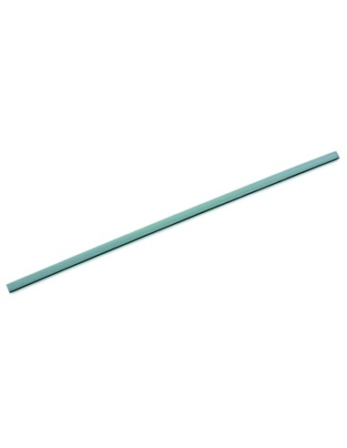 Rexel Tappetino da Rifilo per A515 Pro