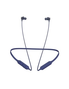 Celly BHAIRBN cuffia e auricolare Wireless In-ear Bluetooth Blu 2