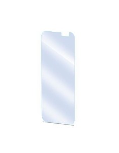 Celly Easy Glass Pellicola proteggischermo trasparente LG 1 pz 2