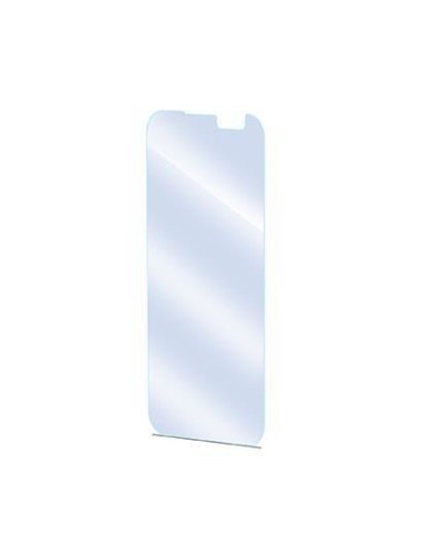 Celly Easy Glass Pellicola proteggischermo trasparente LG 1 pz