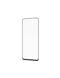 Celly FULLGLASS899BK protezione per lo schermo e il retro dei telefoni cellulari Pellicola proteggischermo trasparente Samsung