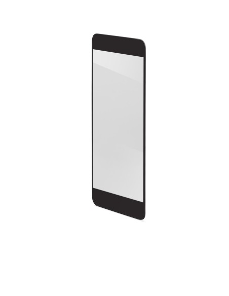 Celly FULLGLASS904BK protezione per lo schermo e il retro dei telefoni cellulari Pellicola proteggischermo trasparente Xiaomi 1 Celly FULLGLASS904BK protezione per lo schermo e il retro dei telefoni cellulari Pellicola proteggischermo trasparente Xiaomi 1