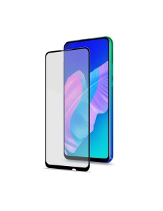 Celly Full Glass Pellicola proteggischermo trasparente Huawei 1 pz