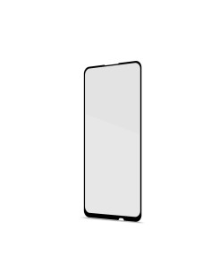 Celly Full Glass Pellicola proteggischermo trasparente Huawei 1 pz 2