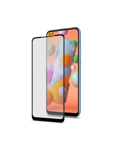 Celly Full Glass Pellicola proteggischermo trasparente Samsung 1 pz